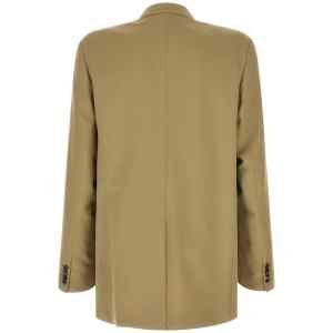 Dries Van Noten Bosier Blazer