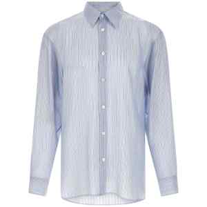 Dries Van Noten Croom Shirt