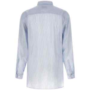Dries Van Noten Croom Shirt