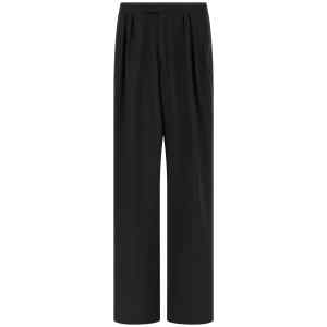 Dries Van Noten Preaches Bis Pants