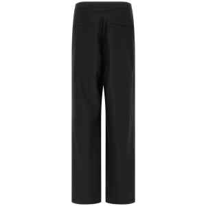 Dries Van Noten Preaches Bis Pants