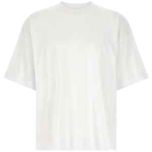 Dries Van Noten Heno T-shirt