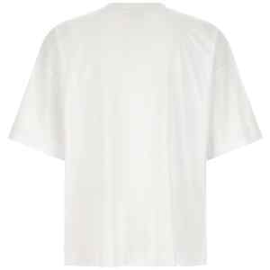 Dries Van Noten Heno T-shirt