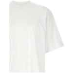 Dries Van Noten Heno T-shirt