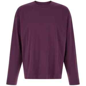 Dries Van Noten Hegland T-shirt