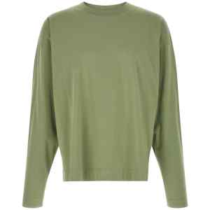 Dries Van Noten Hegland T-shirt