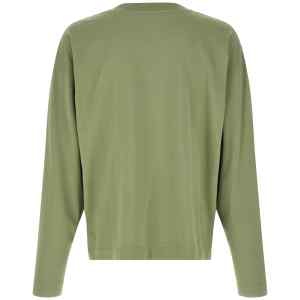 Dries Van Noten Hegland T-shirt