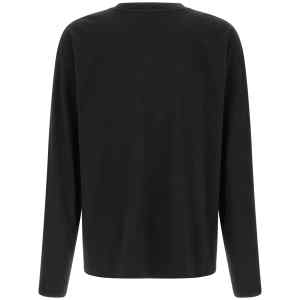 Dries Van Noten Hegland T-shirt