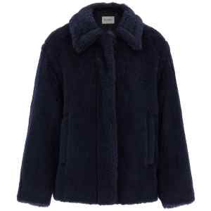 Max Mara Mxmfuggito Coat