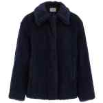 Max Mara Mxmfuggito Coat