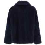 Max Mara Mxmfuggito Coat