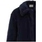 Max Mara Mxmfuggito Coat