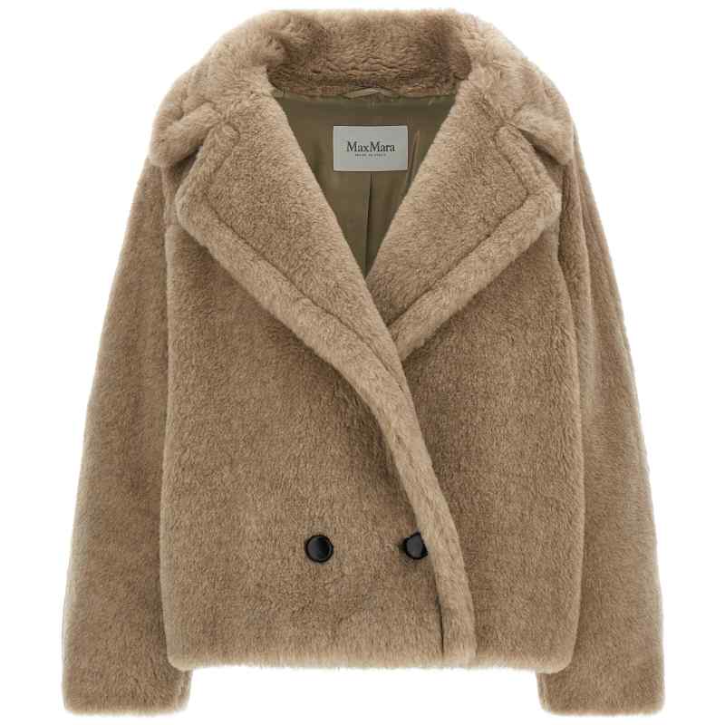 2611081051600006_01_M_2025-12-19T09-53-27.726Z-1 Max Mara Mxmcambusa Coat
