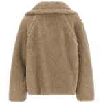 Max Mara Mxmcambusa Coat