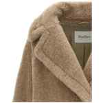 Max Mara Mxmcambusa Coat