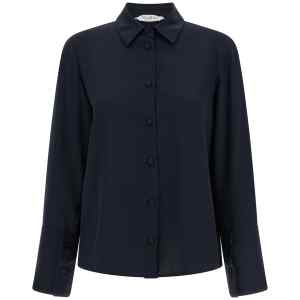 Max Mara Mxpvoliera Shirt