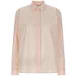 Max Mara Mxmmaccenni Shirt
