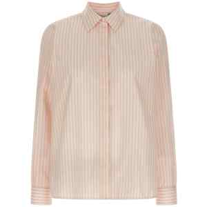 Max Mara Mxmmaccenni Shirt