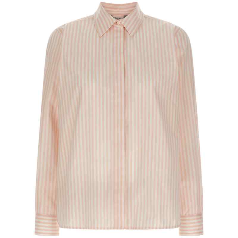 Max Mara Mxmmaccenni Shirt