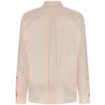 Max Mara Mxmmaccenni Shirt