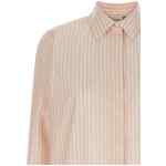 Max Mara Mxmmaccenni Shirt
