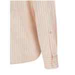 Max Mara Mxmmaccenni Shirt