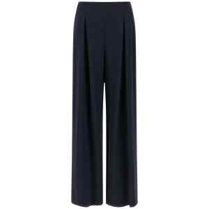 Max Mara Mxppalude Pants