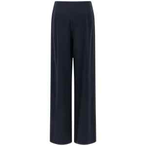 Max Mara Mxppalude Pants