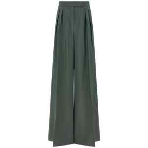 Max Mara Mxgiallo Pants