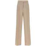 Max Mara Mxmgirone Pants