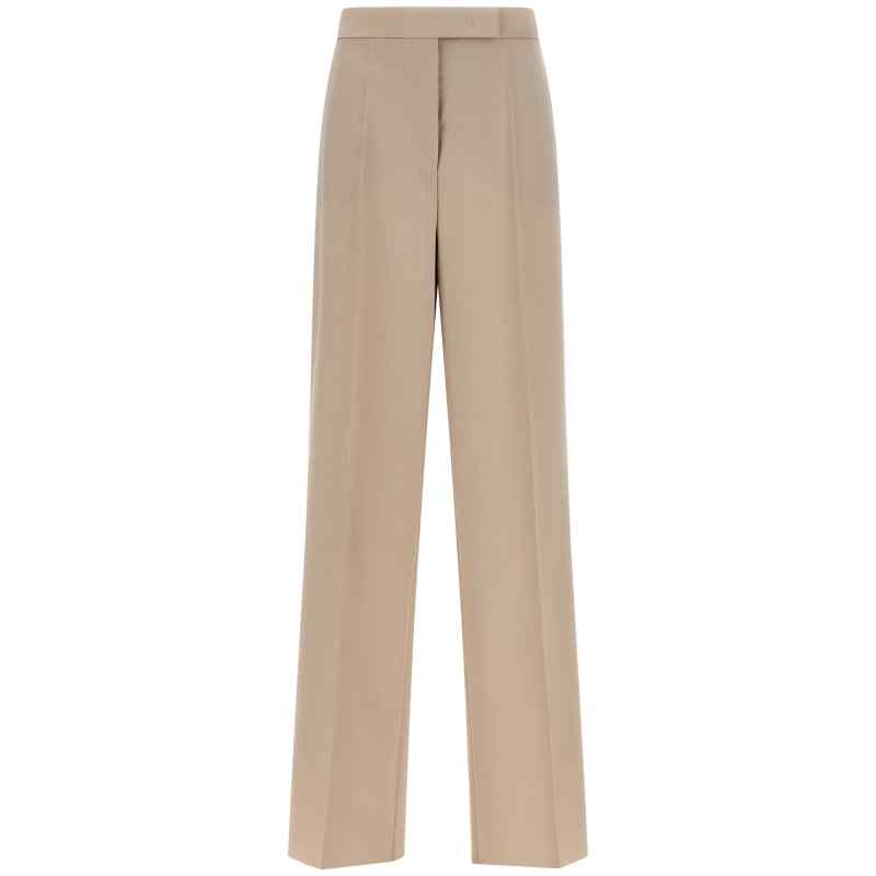 Max Mara Mxmgirone Pants