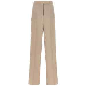 Max Mara Mxmgirone Pants