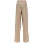 Max Mara Mxmgirone Pants