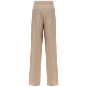 Max Mara Mxmgirone Pants
