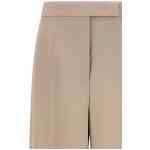 Max Mara Mxmgirone Pants
