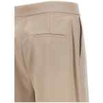 Max Mara Mxmgirone Pants