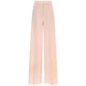 Max Mara Mxmgirone Pants