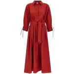 Max Mara Mxmmirto Dress