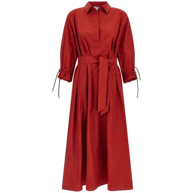2611221152600015_01_M_2026-02-17T09-58-58.786Z-1 Max Mara Mxmmirto Dress