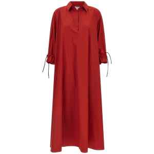 Max Mara Mxmmirto Dress