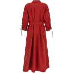 Max Mara Mxmmirto Dress