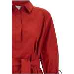 Max Mara Mxmmirto Dress
