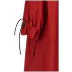 Max Mara Mxmmirto Dress