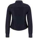 Dries Van Noten Cellie Den Shirt