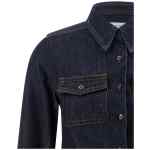 Dries Van Noten Cellie Den Shirt