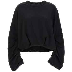 Dries Van Noten Hannett Sweatshirt