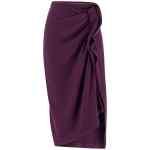 Dries Van Noten Hanam Skirt