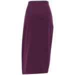 Dries Van Noten Hanam Skirt