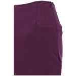 Dries Van Noten Hanam Skirt