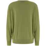 Dries Van Noten Tuomas Sweater
